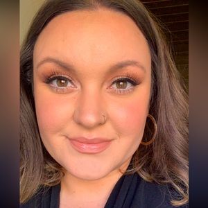 Hi 👋🏼 I’m Jamie!